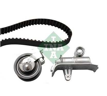 Ina Kit Tendicinghia 530034510 per ripristinare il corretto funzionamento del componente