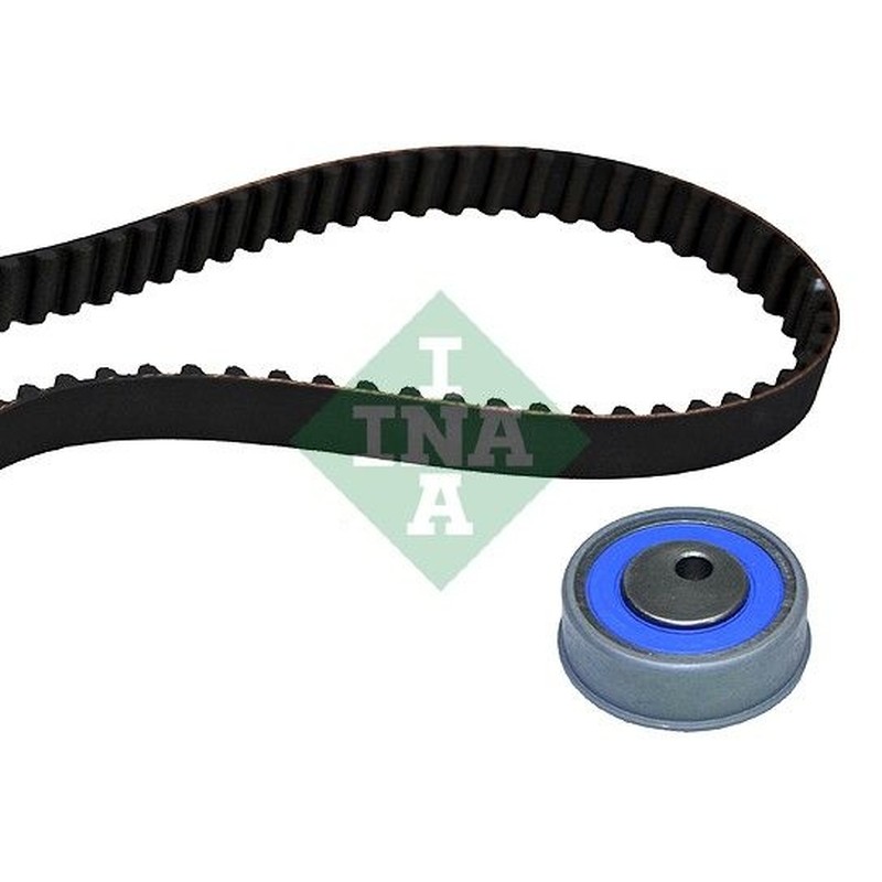 Ina Kit Tendicinghia 530035010