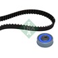 Ina Kit Tendicinghia 530035010