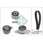 Ina Kit Tendicinghia 530035710