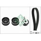 Ina Kit Tendicinghia 530035810