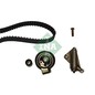 Ina Kit Tendicinghia 530035910