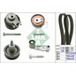 Ina Kit Tendicinghia 530036010