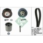 Ina Kit Tendicinghia 530036110