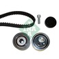 Ina Kit Tendicinghia 530036410