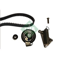 Ina Kit Tendicinghia 530036710 per ripristinare il corretto funzionamento del componente