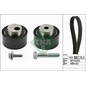 Ina Kit Tendicinghia 530036810