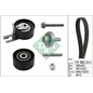 Ina Kit Tendicinghia 530036910