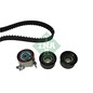 Ina Kit Tendicinghia 530037310