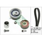 Ina Kit Tendicinghia 530037410