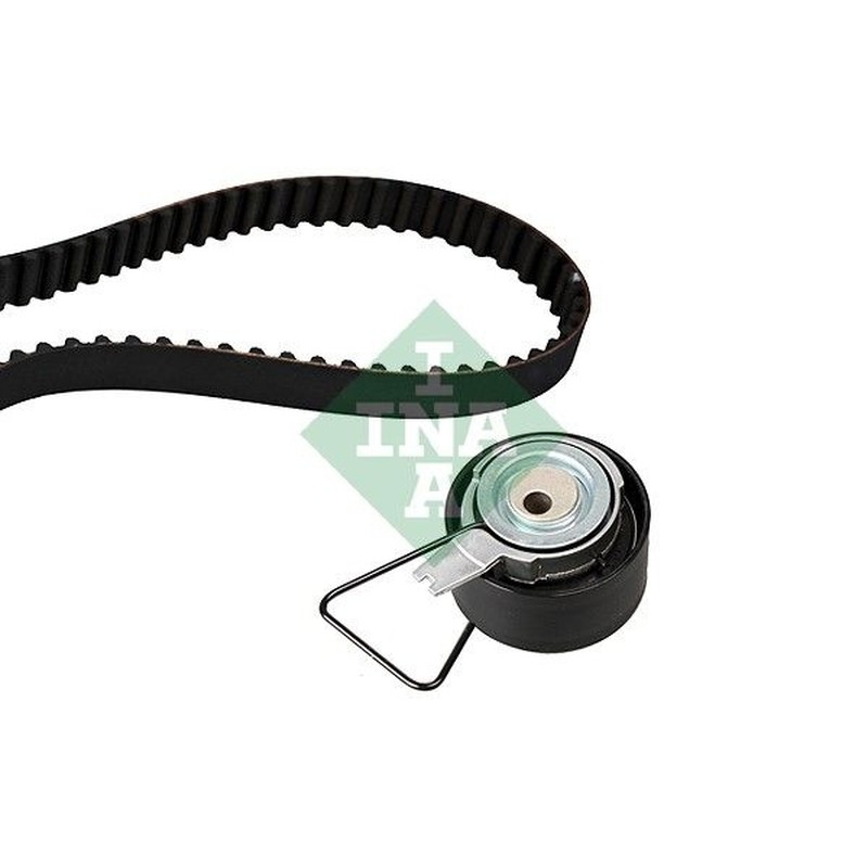 Ina Kit Tendicinghia 530037610