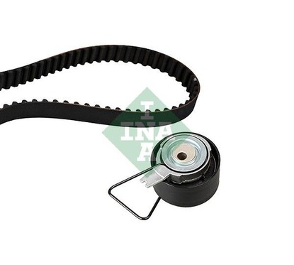 Ina Kit Tendicinghia 530037610 per ripristinare il corretto funzionamento del componente