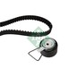 Ina Kit Tendicinghia 530037610