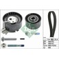Ina Kit Tendicinghia 530037910