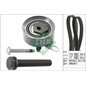 Ina Kit Tendicinghia 530040610