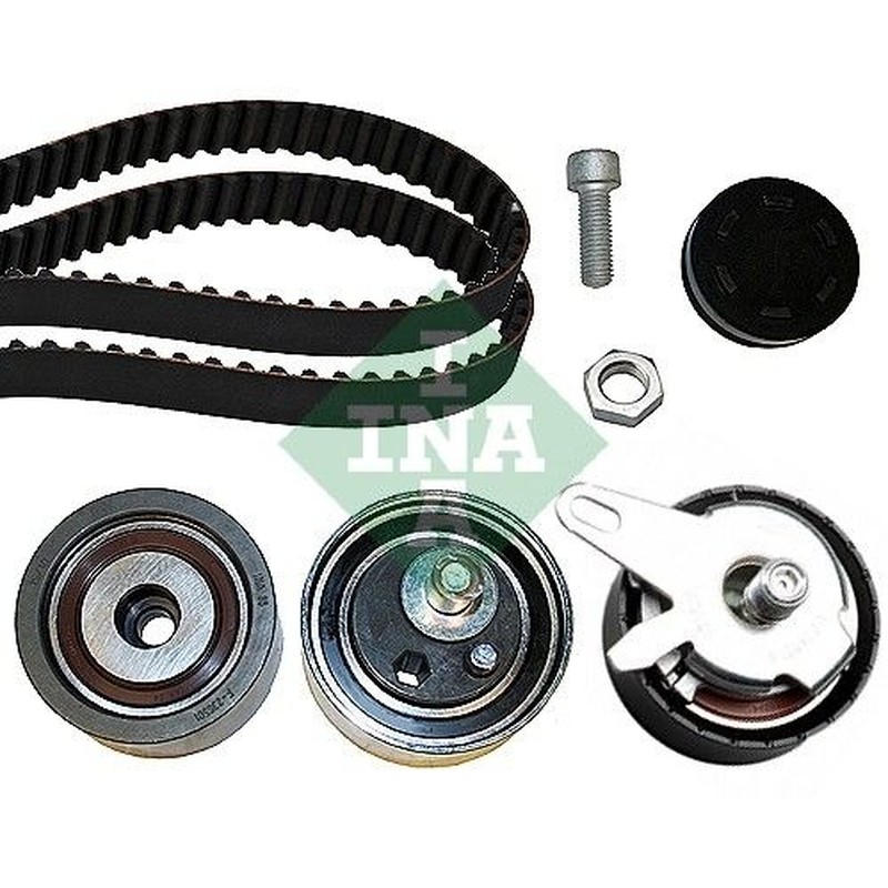 Ina Kit Tendicinghia 530041610