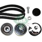 Ina Kit Tendicinghia 530041610