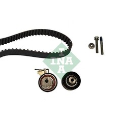 Ina Kit Tendicinghia 530041910 per ripristinare il corretto funzionamento del componente