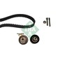 Ina Kit Tendicinghia 530041910