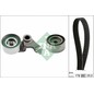 Ina Kit Tendicinghia 530042210