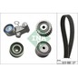 Ina Kit Tendicinghia 530042610