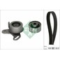 Ina Kit Tendicinghia 530042710