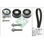 Ina Kit Tendicinghia 530044110