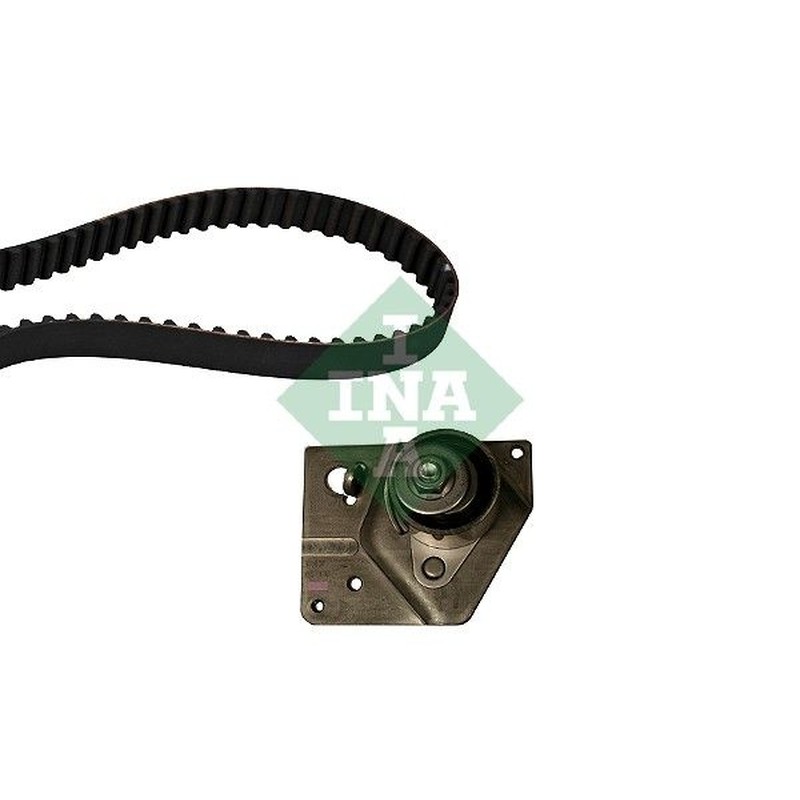 Ina Kit Tendicinghia 530044210