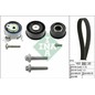 Ina Kit Tendicinghia 530044310