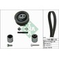 Ina Kit Tendicinghia 530044510
