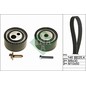 Ina Kit Tendicinghia 530044610