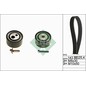 Ina Kit Tendicinghia 530044710
