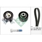 Ina Kit Tendicinghia 530044910