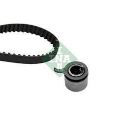 Ina Kit Tendicinghia 530045310 per ripristinare il corretto funzionamento del componente
