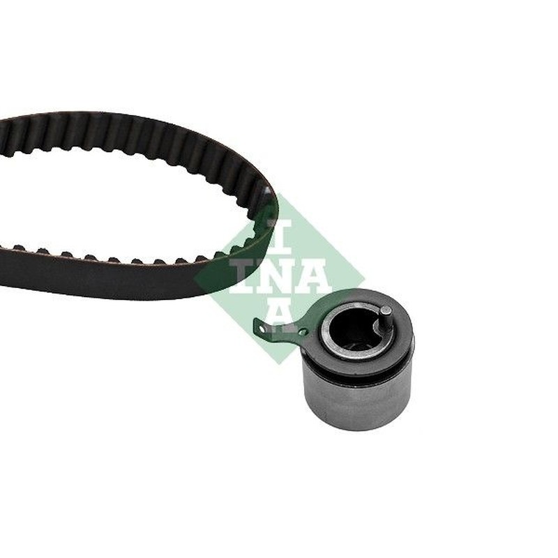 Ina Kit Tendicinghia 530045310