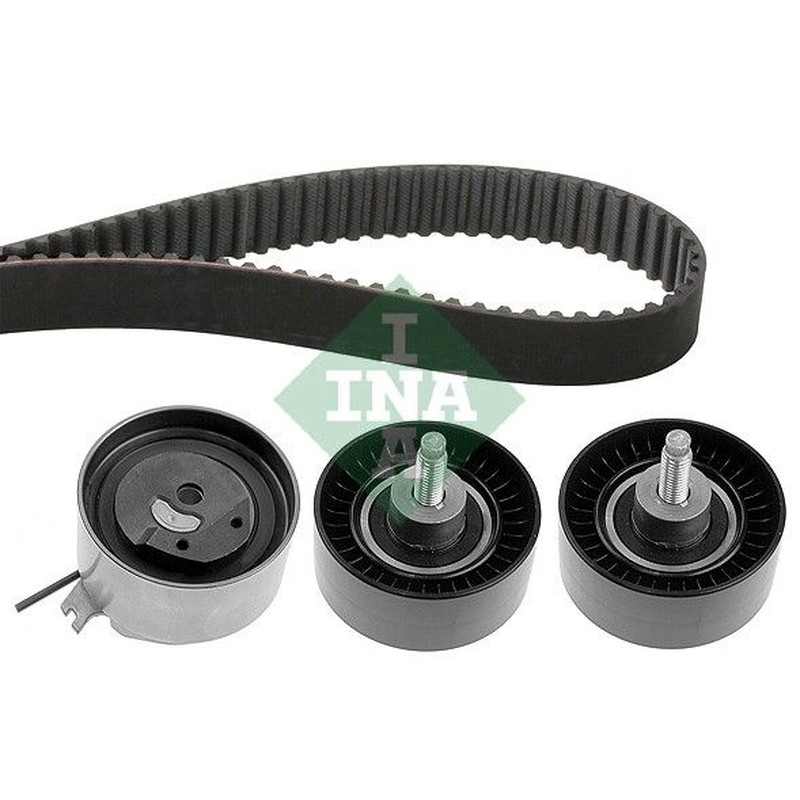 Ina Kit Tendicinghia 530045610