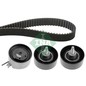 Ina Kit Tendicinghia 530045610