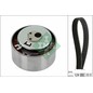 Ina Kit Tendicinghia 530046210