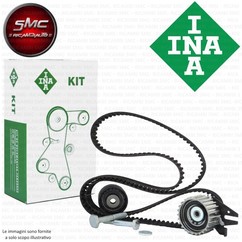 Ina Kit Tendicinghia 530046210