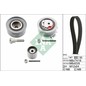 Ina Kit Tendicinghia 530046310