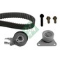 Ina Kit Tendicinghia 530046710