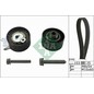 Ina Kit Tendicinghia 530047110