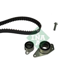 Ina Kit Tendicinghia 530047310 per ripristinare il corretto funzionamento del componente