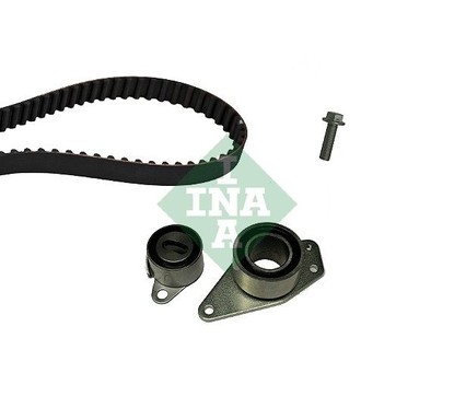 Ina Kit Tendicinghia 530047310 per ripristinare il corretto funzionamento del componente