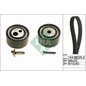 Ina Kit Tendicinghia 530047410