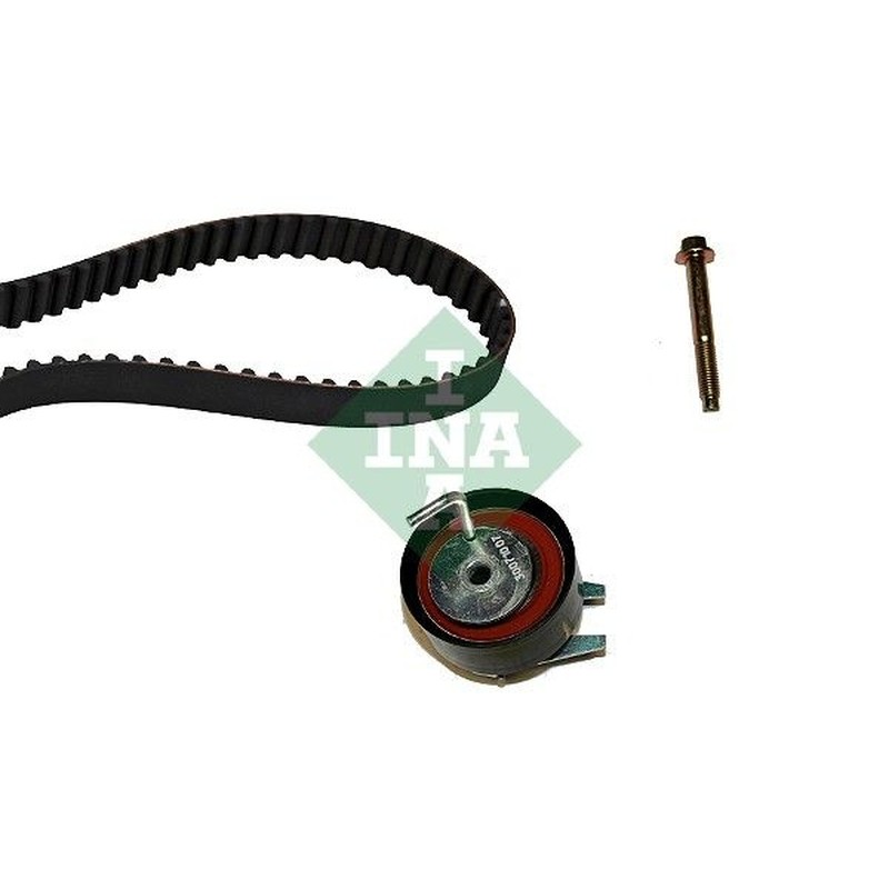 Ina Kit Tendicinghia 530047610