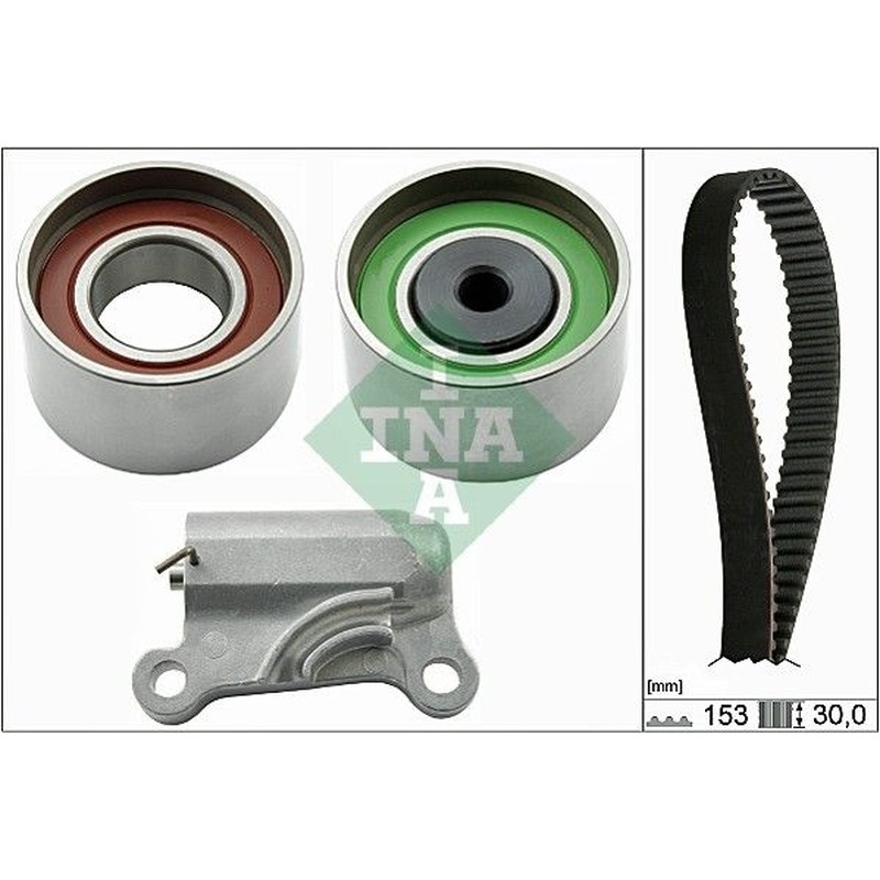 Ina Kit Tendicinghia 530047710