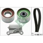 Ina Kit Tendicinghia 530047710