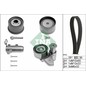 Ina Kit Tendicinghia 530048010