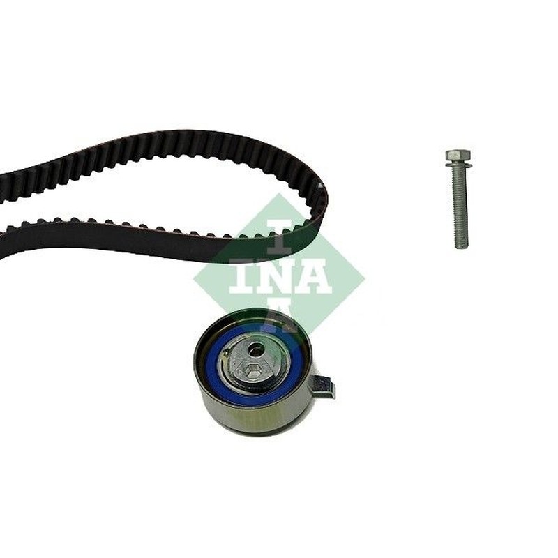 Ina Kit Tendicinghia 530048110